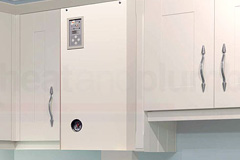 Cross Holme electric boiler quotes