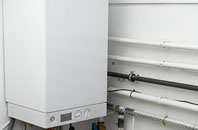 free Cross Holme condensing boiler quotes