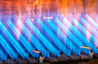 Cross Holme gas fired boilers