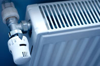 free Cross Holme heating quotes