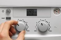 free Cross Holme boiler maintenance quotes