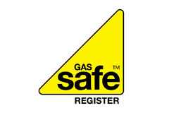 gas safe companies Cross Holme